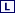 Lease Icon